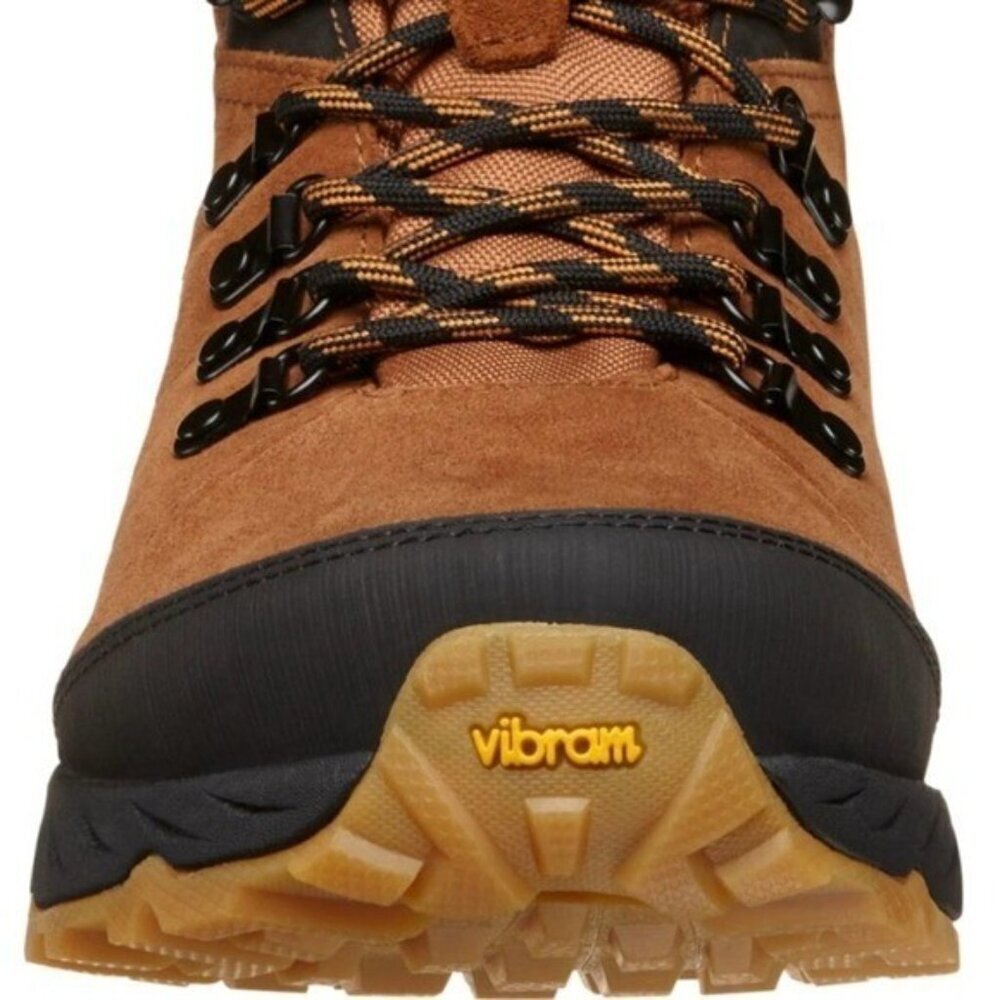 Alpine Design Winter Boots Waterproof Size 13 New